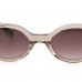 WOODYS SIENNA 250101 03