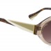 WOODYS SIENNA 250101 03
