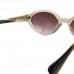 WOODYS SIENNA 250101 03