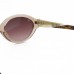 WOODYS SIENNA 250101 03
