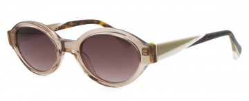 WOODYS SIENNA 250101 03
