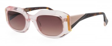 WOODYS COCOA 250101 03