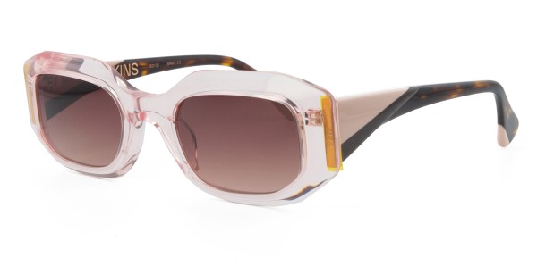 WOODYS COCOA 250101 03