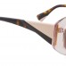 WOODYS COCOA 250101 03
