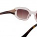 WOODYS COCOA 250101 03