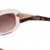 WOODYS COCOA 250101 03