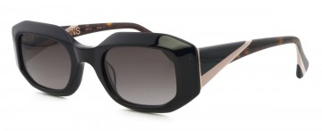 WOODYS COCOA 250101 01
