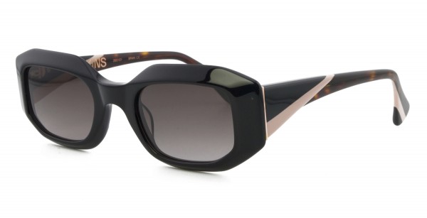 WOODYS COCOA 250101 01