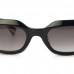 WOODYS COCOA 250101 01