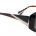 WOODYS COCOA 250101 01