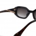 WOODYS COCOA 250101 01