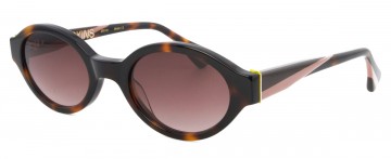 WOODYS SIENNA 250101 01