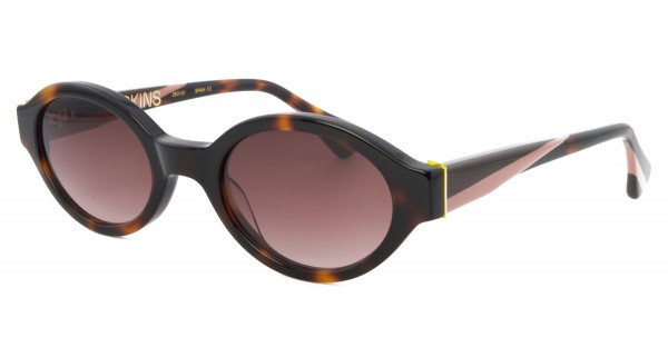 WOODYS SIENNA 250101 01
