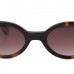 WOODYS SIENNA 250101 01