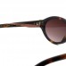 WOODYS SIENNA 250101 01