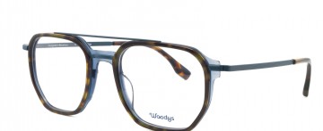 WOODYS HESSE 02 260507