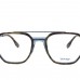 WOODYS HESSE 02 260507