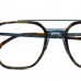 WOODYS HESSE 02 260507