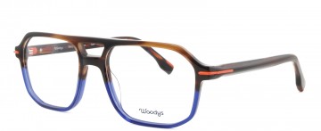 WOODYS LOCKE 03 260509