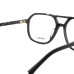WOODYS OLIVE 01 260202