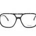 WOODYS OLIVE 01 260202