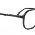 WOODYS OLIVE 01 260202