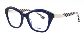 WOODYS RHEA 04 260508