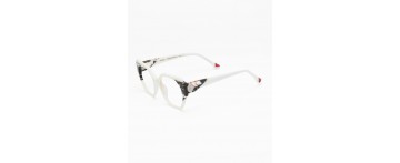 WOODYS SCARLET 06 250501