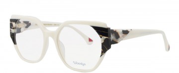 WOODYS SCARLET 06 250501