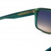 WOODYS IRAN 250502 03