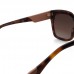 WOODYS ROMEE 250905 01