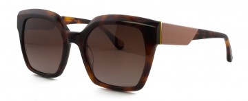 WOODYS ROMEE 250905 01