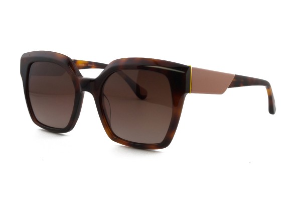 WOODYS ROMEE 250905 01