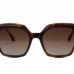 WOODYS ROMEE 250905 01