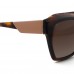 WOODYS ROMEE 250905 01
