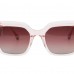 WOODYS INDIA 250509 04