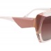 WOODYS INDIA 250509 04