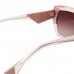 WOODYS INDIA 250509 04