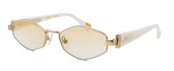 WOODYS CASSIAN 250902 01