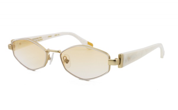 WOODYS CASSIAN 250902 01