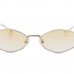 WOODYS CASSIAN 250902 01