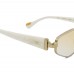 WOODYS CASSIAN 250902 01
