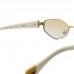 WOODYS CASSIAN 250902 01