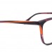 WOODYS CECILIA 04 260501