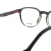 WOODYS CHOMSKY 03 260305