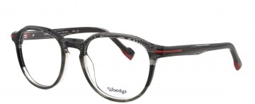 WOODYS CHOMSKY 03 260305