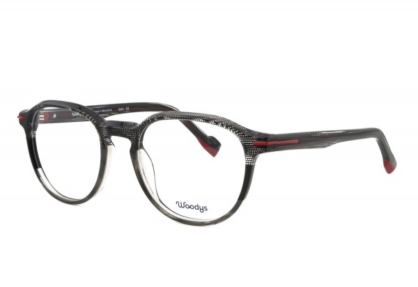 WOODYS CHOMSKY 03 260305