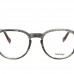 WOODYS CHOMSKY 03 260305