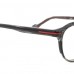 WOODYS CHOMSKY 03 260305