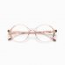 WOODYS MYRTA 03 260302